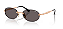 VOGUE VO4342-S 515287 55 - ÓCULOS DE SOL - Imagem 1