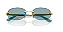 VOGUE VO4342-S 280/80 55 - ÓCULOS DE SOL - Imagem 4