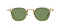 OLIVER PEOPLES OV5350S 109452 OP-506 SUN 49 - ÓCULOS DE SOL - Imagem 2