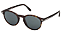 TOM FORD PRESCOTT FT1331 52V 51 - ÓCULOS DE SOL - Imagem 1