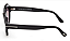 TOM FORD MERYL-02 TF 1341 01B 53 - ÓCULOS DE SOL - Imagem 3