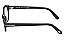 TOM FORD TF6092-B 001 50 - ÓCULOS DE GRAU - Imagem 3