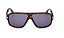 TOM FORD WILLIAM 02 TF 1335 52V 63 - ÓCULOS DE SOL - Imagem 2