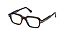 TOM FORD TF 6123-B_052 48- ÓCULOS DE GRAU - Imagem 1