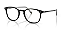 OLIVER PEOPLES OV5397U 1796 FINLEY VINTAGE 52 - ÓCULOS DE GRAU - Imagem 1