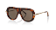 LOEWE LW40186I 52E 52 - ÓCULOS DE SOL - Imagem 1