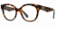 LOEWE LW50114L 052 50 - ÓCULOS DE GRAU - Imagem 1