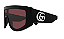 GUCCI GG1950S 002 99 - ÓCULOS DE SOL - Imagem 3