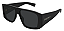 SAINT LAURENT 832/F 001 58 - ÓCULOS DE SOL - Imagem 1