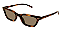 GUCCI GG1944S 006 50 - ÓCULOS DE SOL PHOTOCHROMIC - Imagem 1