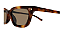 GUCCI GG1944S 006 50 - ÓCULOS DE SOL PHOTOCHROMIC - Imagem 3