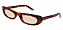 SAINT LAURENT SL 557 SHADE 008 53 - ÓCULOS DE SOL - Imagem 1