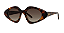 LOEWE LW40185I 52F 50 - ÓCULOS DE SOL - Imagem 1