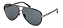 TOM FORD RUPERT 02 TF1340 01V 63 - ÓCULOS DE SOL - Imagem 1