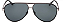 TOM FORD RUPERT 02 TF1340 01V 63 - ÓCULOS DE SOL - Imagem 2