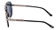 TOM FORD RUPERT 02 TF1340 01V 63 - ÓCULOS DE SOL - Imagem 3
