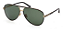 TOM FORD RUPERT 02 TF1340 01N 63 - ÓCULOS DE SOL - Imagem 1