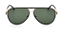 TOM FORD RUPERT 02 TF1340 01N 63 - ÓCULOS DE SOL - Imagem 2
