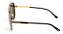 TOM FORD RUPERT 02 TF1340 01N 63 - ÓCULOS DE SOL - Imagem 3