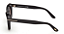 TOM FORD NIKA 02 TF1344 01A 49 - ÓCULOS DE SOL - Imagem 3