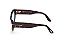TOM FORD TF6134-B 052 55 - ÓCULOS DE GRAU - Imagem 3