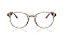 TOM FORD TF5695-B 045 49 - ÓCULOS DE GRAU - Imagem 2