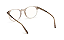 TOM FORD TF5695-B 045 49 - ÓCULOS DE GRAU - Imagem 3