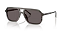 DOLCE & GABBANA DG4541 347987 59 - ÓCULOS DE SOL - Imagem 1