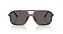 DOLCE & GABBANA DG4541 347987 59 - ÓCULOS DE SOL - Imagem 3