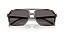DOLCE & GABBANA DG4541 347987 59 - ÓCULOS DE SOL - Imagem 4