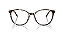 DOLCE & GABBANA DG3425 3438 54 - ÓCULOS DE GRAU - Imagem 3