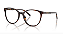 DOLCE & GABBANA DG3425 502 54 - ÓCULOS DE GRAU - Imagem 1