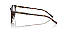DOLCE & GABBANA DG3425 502 54 - ÓCULOS DE GRAU - Imagem 2