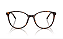 DOLCE & GABBANA DG3425 502 54 - ÓCULOS DE GRAU - Imagem 3