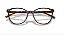 DOLCE & GABBANA DG3425 502 54 - ÓCULOS DE GRAU - Imagem 4