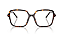 DOLCE & GABBANA DG3442 502 55 - ÓCULOS DE GRAU - Imagem 3