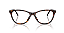DOLCE & GABBANA DG3443 502 53 - ÓCULOS DE GRAU - Imagem 3