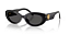DOLCE & GABBANA DG4537 501/87 53 - ÓCULOS DE SOL - Imagem 1