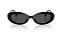 DOLCE & GABBANA DG4537 501/87 53 - ÓCULOS DE SOL - Imagem 3