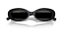 DOLCE & GABBANA DG4537 501/87 53 - ÓCULOS DE SOL - Imagem 4