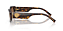 DOLCE & GABBANA DG4537 502/87 53 - ÓCULOS DE SOL - Imagem 2