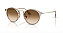 PERSOL PO3166-S 1240/51 51 - ÓCULOS DE SOL - Imagem 1