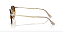 PERSOL PO3166-S 1240/51 51 - ÓCULOS DE SOL - Imagem 2
