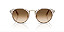 PERSOL PO3166-S 1240/51 51 - ÓCULOS DE SOL - Imagem 3