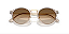 PERSOL PO3166-S 1240/51 51 - ÓCULOS DE SOL - Imagem 4