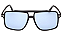 TOM FORD KEMP TF1177 01V 59 - ÓCULOS DE SOL - Imagem 2