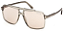 TOM FORD KEMP TF1177 93E 59 - ÓCULOS DE SOL - Imagem 1