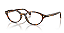 VERSACE VE3393D 5514 53 - ÓCULOS DE GRAU - Imagem 1