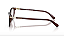 SWAROVSKI SK2065 1098 54 - ÓCULOS DE GRAU - Imagem 2