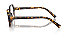 PRADA PR A02 3891O1 53 - ÓCULOS DE GRAU - Imagem 2